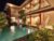 Angkul Angkul Beach inn Kuta – Bali – Indonesia