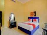 OYO 3096 Hotel Dewi Warsiki Near Gilimanuk Port – Bali – Indonesia