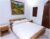 House of Balinese  Ubud  ( 1 bedroom w/bath Tub) – Bali – Indonesia