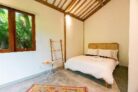 Singgah di Ubud 2 – Bali – Indonesia