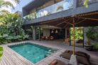 Black Villas Canggu Beach by OXO – Bali – Indonesia