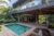 Black Villas Canggu Beach by OXO – Bali – Indonesia