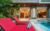SUZUKI Villa 1 with 3 BR Seminyak. – Bali – Indonesia