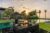 Sea View Pool House- Exclusive Beachfront Property – Bali – Indonesia