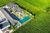 Amazing 5 BR Private Pool Villa #D5 – Bali – Indonesia