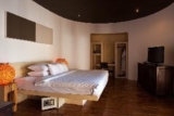 Peaceful 1BDR Villa with Private Pool in Seminyak – Bali – Indonesia