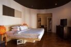 Peaceful 1BDR Villa with Private Pool in Seminyak – Bali – Indonesia