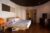 Peaceful 1BDR Villa with Private Pool in Seminyak – Bali – Indonesia