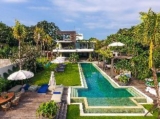 Noku Beach House by Elite Havens – Bali – Indonesia