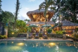 Kupu Kupu Private Villa – Bali – Indonesia