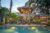 Kupu Kupu Private Villa – Bali – Indonesia