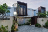 Nusa Dua Bayview – Bali – Indonesia