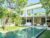 Eden The Residence at The Sea Seminyak – Bali – Indonesia