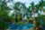 Cozy 1 BR Deluxe With Pool Villa Canggu NE54A – Bali – Indonesia