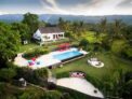 Ocean View & Family Friendly – Villa Bloom Lovina – Bali – Indonesia