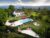 Ocean View & Family Friendly – Villa Bloom Lovina – Bali – Indonesia