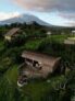 Shigar Livin Bali – Bali – Indonesia