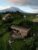 Shigar Livin Bali – Bali – Indonesia