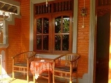 Adi Homestay – Bali – Indonesia
