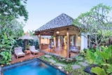 Graha Sandat Villas – Bali – Indonesia