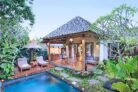Graha Sandat Villas – Bali – Indonesia