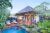 Graha Sandat Villas – Bali – Indonesia