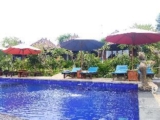 Dream Beach Hostel Lembongan – Bali – Indonesia