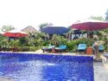 Dream Beach Hostel Lembongan – Bali – Indonesia
