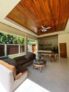 Homey Deluxe Double Room near Yeh Sumbul Beach – Bali – Indonesia