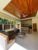 Homey Deluxe Double Room near Yeh Sumbul Beach – Bali – Indonesia