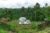 Romantic Bubble Dome Ubud – Bali – Indonesia