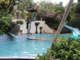 Puri Eling Blimbingsari Hotel – Bali – Indonesia