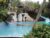 Puri Eling Blimbingsari Hotel – Bali – Indonesia
