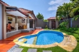 Gracia Bali Villas – Bali – Indonesia