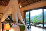 Cozy 1 BR Royal Spa Villa #L306 – Bali – Indonesia