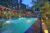 Batu Agung Villa Ubud – Bali – Indonesia