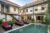 Hartaning House by Pramana Villas – Bali – Indonesia