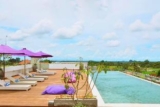 Cozy 1 BR Superior Room Ubud NE34A – Bali – Indonesia