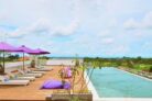 Cozy 1 BR Superior Room Ubud NE34A – Bali – Indonesia