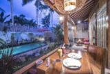 1BR Beautiful Villa, Stunning & Quiet Location – Bali – Indonesia