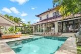 Villa New York 4 BDR, Pool, next to The Forge Bali – Bali – Indonesia