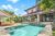 Villa New York 4 BDR, Pool, next to The Forge Bali – Bali – Indonesia