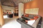 Beautiful 3BR With Private Pool Villa at Seminyak – Bali – Indonesia