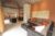 Beautiful 3BR With Private Pool Villa at Seminyak – Bali – Indonesia