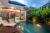 Modern 2BR Private Pool Villa near Seminyak Beach – Bali – Indonesia
