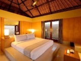 Cozy 2 Bedroom Double Pavilion  #V498 – Bali – Indonesia