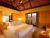 Cozy 2 Bedroom Double Pavilion  #V498 – Bali – Indonesia