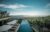Munduk Moding Plantation – Bali – Indonesia
