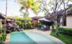 Cozy 1BR Private Pool Villa near Seminyak Beach – Bali – Indonesia