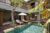 Comfy 3BR Private Pool Villa in Central Seminyak – Bali – Indonesia